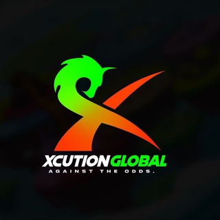 Xcution Global(PH+EN)