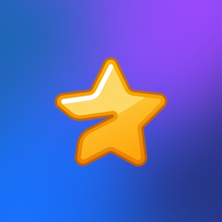 Major Chat 💬