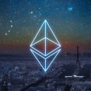 Crypto