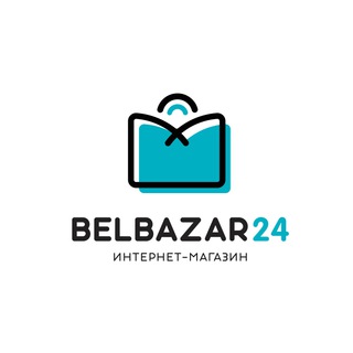Belbazar24 онлайн-менеджер