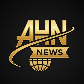 AlhaqNews Ads