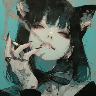 Freakshow Giveaways
