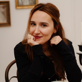 Maria Pukha