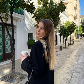 Катя Беликова PR 💌