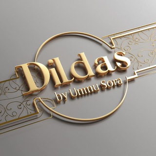Dildas || Alhamdulillah Natijalar
