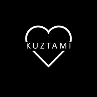 kuztami отзывы