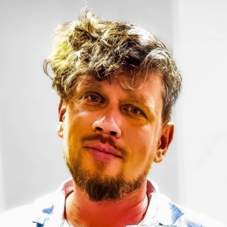 Max EVIRMA Popov
