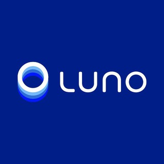 ADIT LUNO INDONESIA