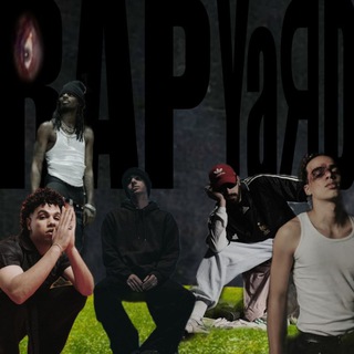 RAP YARD CHAT