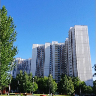 Алтушка 74. Обратная связь