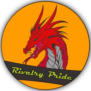 Rivalry Pride Helper