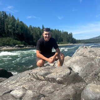 Andrei | Tokenomist