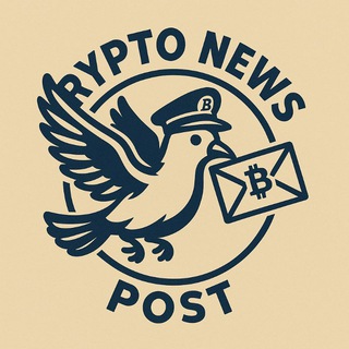 rawa_cryptoparser_en
