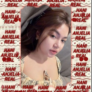 𝐇𝐚𝐧𝐢ɬ์์์์์ััััััััััุุุุุุุุุุุุุุ 𝐏𝐮𝐭𝐫𝐢ɬ์์์์์ััััััััััุุุุุุุุ