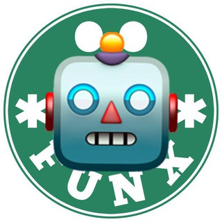 ÖFunx Feedback 🤖