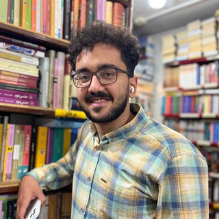پناه‌گاه مانی