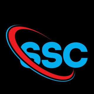 Ssc toppers 📒📚📘📗📖