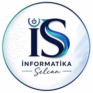 İnformatika