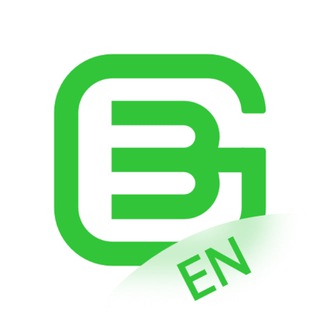 Black-Golden Quantitative Platform Official Group (EN)