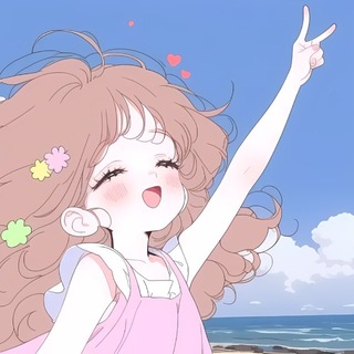 美玉萱