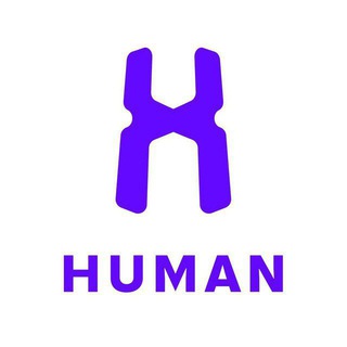HUMAN PROTOCOL AFRICA