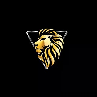🇹🇷ALFA Reklam Gold 🇦🇿