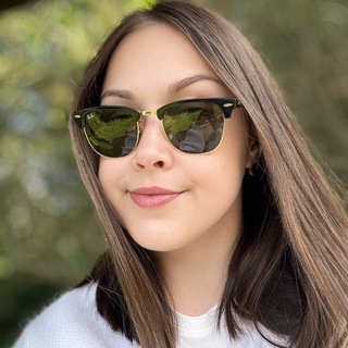 Alina
