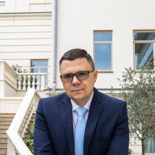 Александр Сорокин