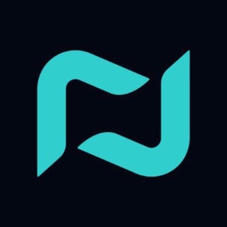 NAV Finance Official
