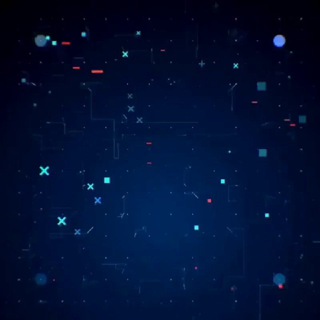 TEAM NR BOTS