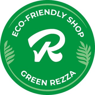 Green Rezza