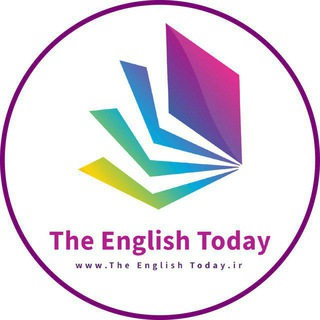 TheEnglishToday Support