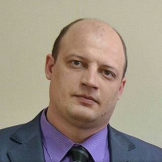 Антон Саратов