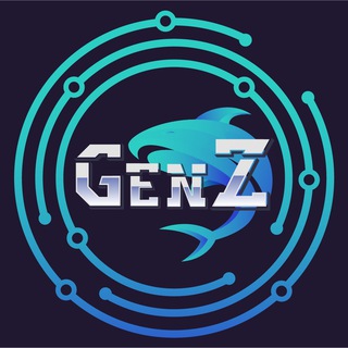 GenZ Channel