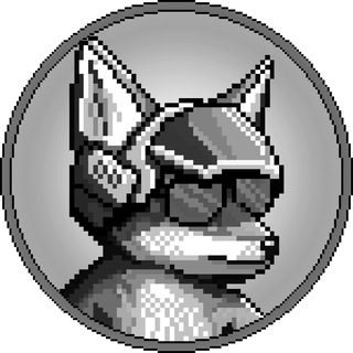 Airfox (Moved)
