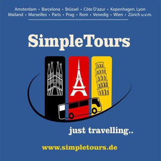 Simple_Tours