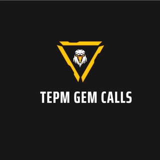 TepM Gem Calls Chat