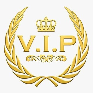 Vip Signals Membership Bot