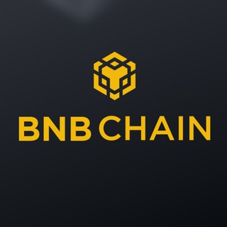 BNB Chain MENA