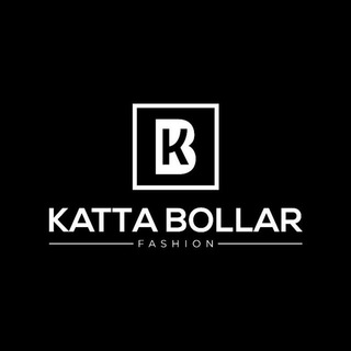 KATTA BOLLAR
