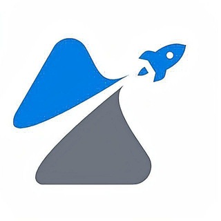 Anúncios Telegram | Divulgação de Canais, Bots e Negócios
