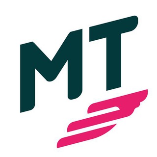 Mobile Taxi Чирчик