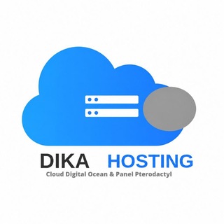 GRUP JUAL BELI PANEL/VPS/CLOUD🧊