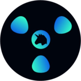 Unistake Token TR