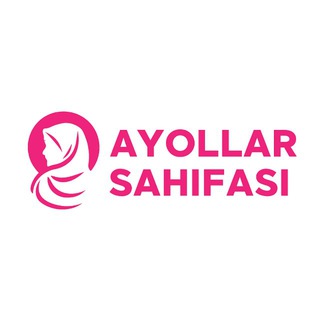 AYOLLAR SAHIFASI