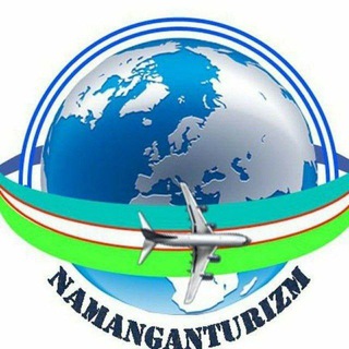 NAMANGAN TURIZM OOO