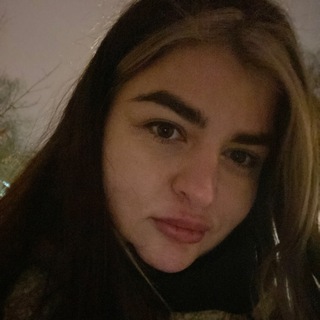 Zarina
