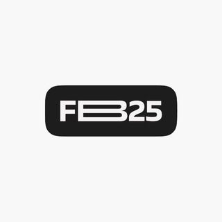 Інфо ФБ-25