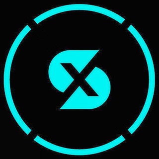 Crypto Expert Organization