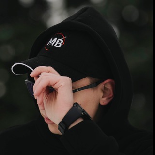 monster.brand.shop/Чоловічий одяг та взуття
